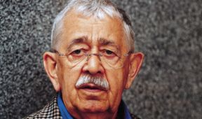 Babí léto