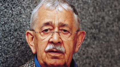 Babí léto