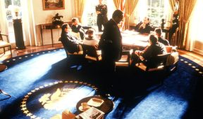Nixon