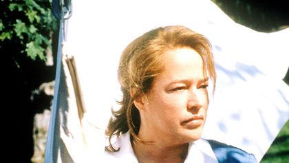Dolores Claiborneová