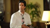 American Crime Story: Lid versus O. J. Simpson (2)