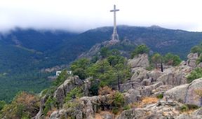 Franco a španělská diktatura (2)