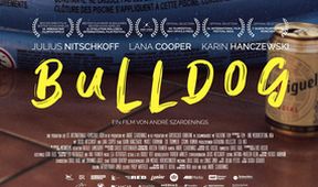 Buldok
