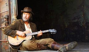 Beze mě: Šest tváří Boba Dylana