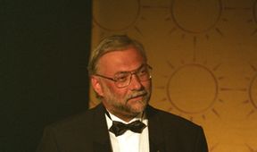 Volenka