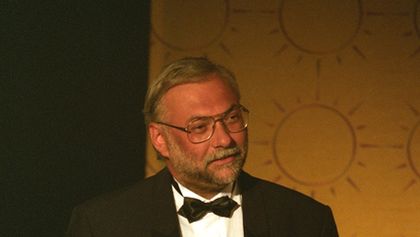 Volenka