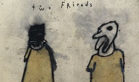David Lynch: Život v umění