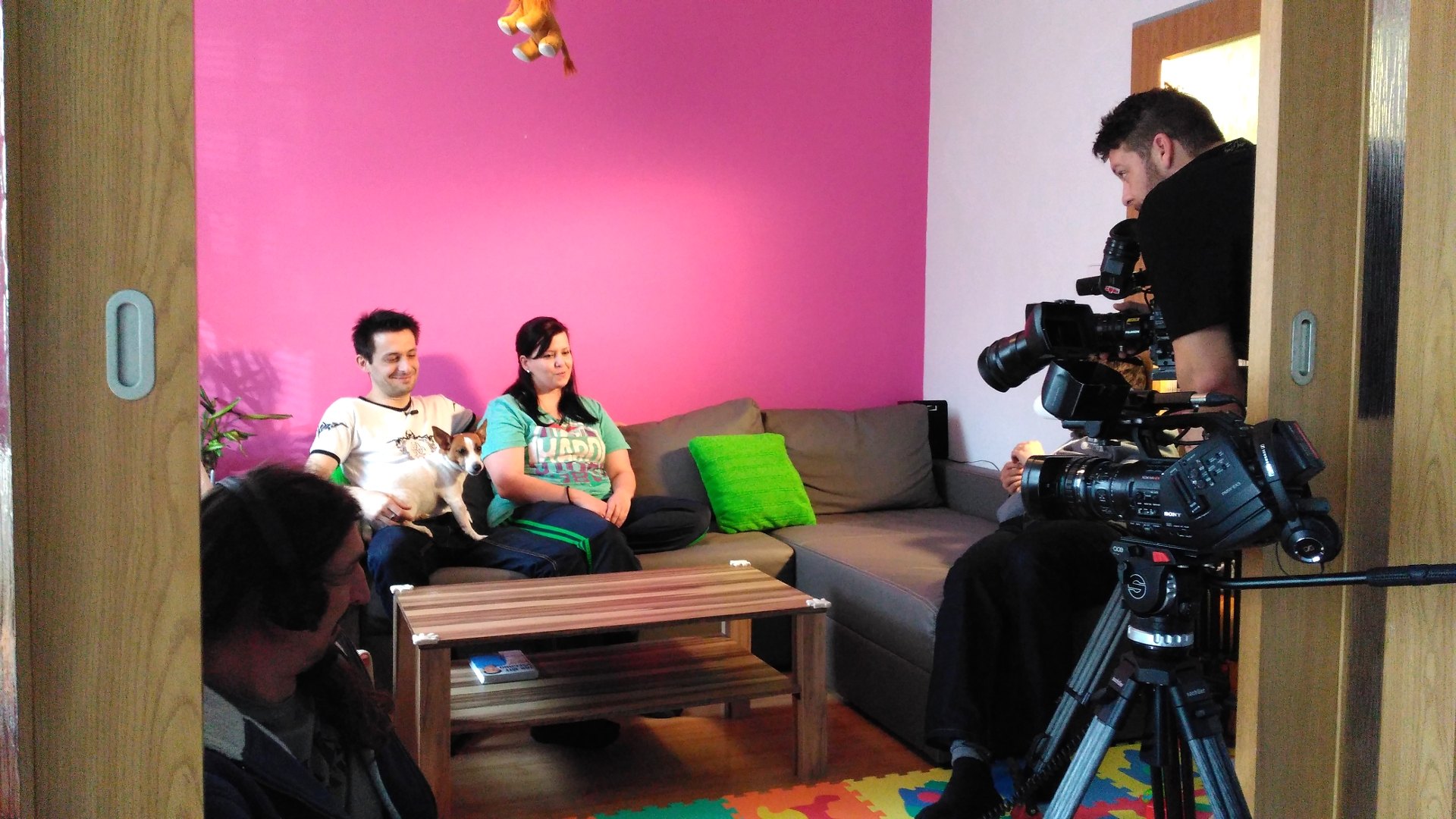 v-m-na-man-elek-tv-program