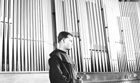 Organ