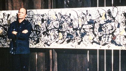 Pollock