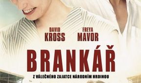 Brankář