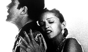 Evita