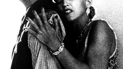 Evita