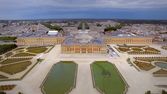 Versailles: Královské mistrovské dílo
