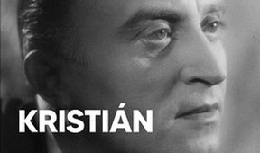 Kristián