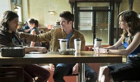 Flash II (5)
