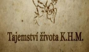 Tajemství života KHM