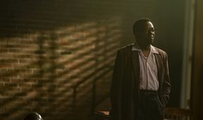 Fargo V (8)