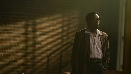 Fargo V (8)