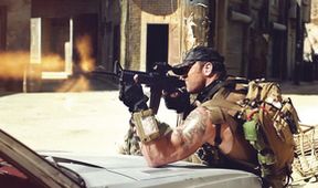 Sniper: Special Ops