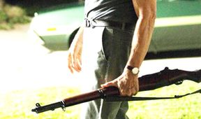Gran Torino