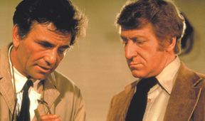 Columbo