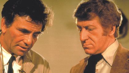 Columbo
