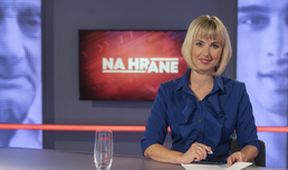 Na hrane