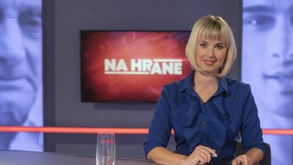 Na hrane