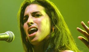 AMY