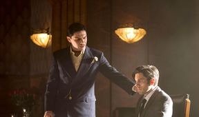 American Horror Story: Hotel (8)