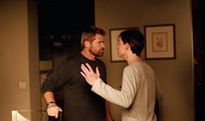 Everwood (2)