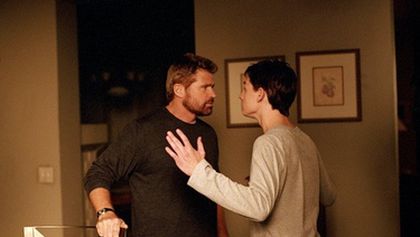 Everwood (2)