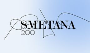 Smetana 200, Rok české hudby – Smetana 200