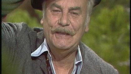 Příběhy slavných... Petr Haničinec