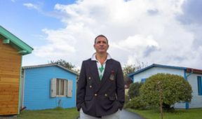 Je mi fajn, s.r.o