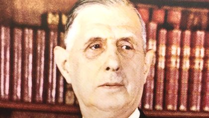 Postřehy odjinud