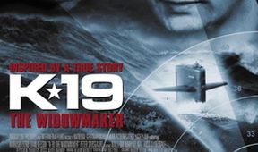 K-19: Stroj na smrt