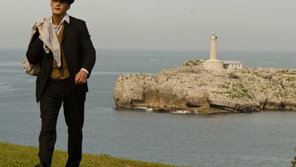Grand hotel (2)