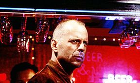 Pulp Fiction: Historky z podsvětí