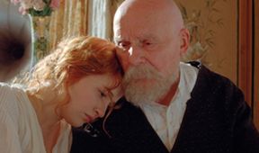 Renoir