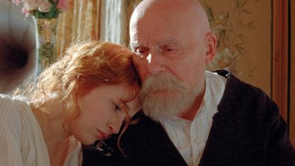Renoir