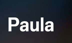 Paula