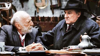 Maigret