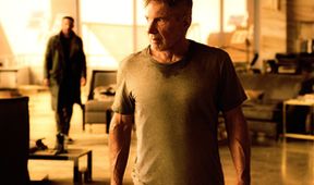 Blade Runner 2049