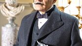 Hercule Poirot XIII