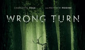 Wrong Turn