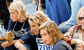 Legendy z Dogtownu