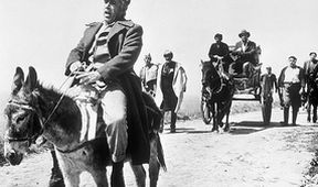 Řek Zorba