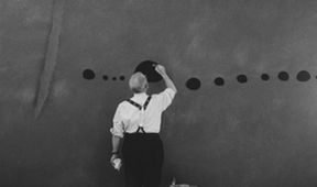 Joan Miró